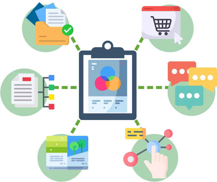 Разработка