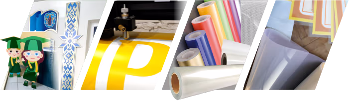 УСЛУГИ 9 УСЛУГИ