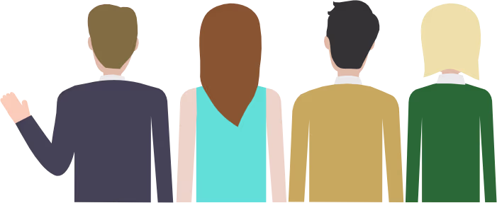 Индивидуальный подход